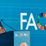 Lula: nome para STF não será um amigo, mas quem cumpra a Constituição
