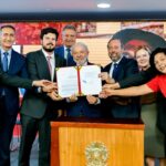 Lula sanciona gratuidade em conta de luz para famílias de baixa renda