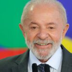 Lula vai a Roma para reunião de aliança global contra a fome