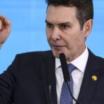 Mais de 12 mil favelas passam a ter CEP