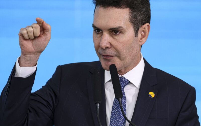 Mais de 12 mil favelas passam a ter CEP
