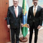 Mercosul e Canadá retomam negociações para acordo de livre comércio