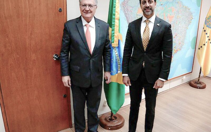 Mercosul e Canadá retomam negociações para acordo de livre comércio