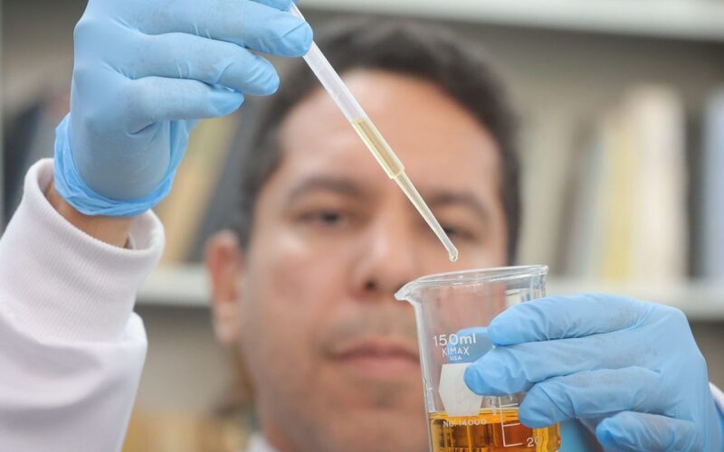Metanol: crise completa um mês com alerta para falsificação de bebidas