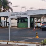 Moraes autoriza Bolsonaro a receber barbeiro em casa