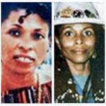 Morte de ex-Pantera Negra reacende debate sobre racismo nos EUA