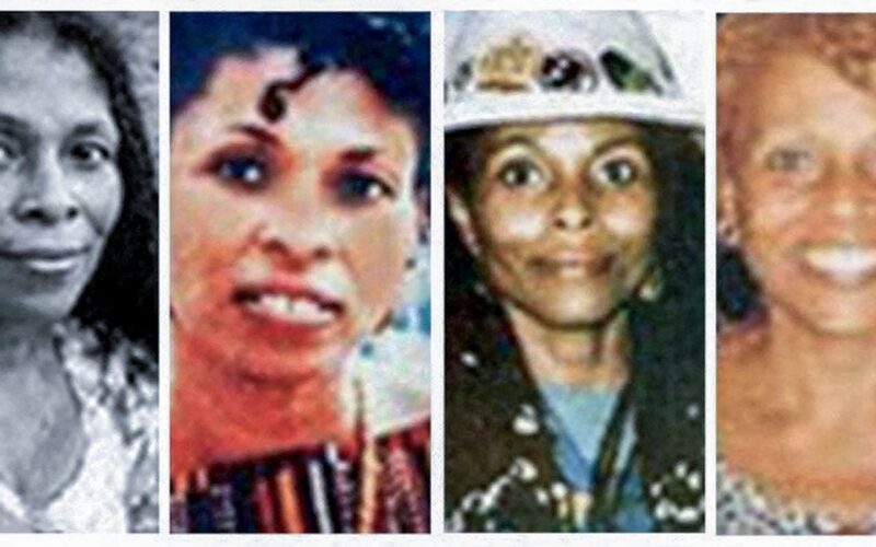 Morte de ex-Pantera Negra reacende debate sobre racismo nos EUA