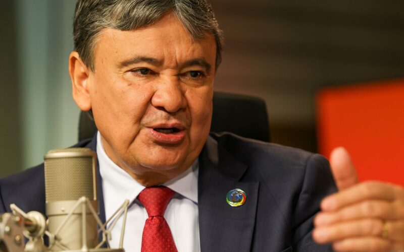 Mudanças no BPC buscam estímulo ao emprego, diz ministro