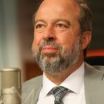 Não precisaremos do horário de verão neste ano, diz Alexandre Silveira