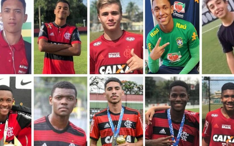 Ninho do Urubu: famílias de jovens criticam "falha grave da Justiça"