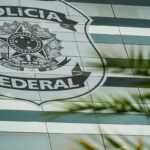 PF desenvolve plano de segurança para os dias de COP 30 em Belém