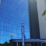Pejotização pode levar ao fim da Previdência, alerta secretário