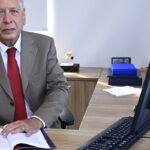 Pesquisadores com soluções para comunidades recebem Prêmio Finep