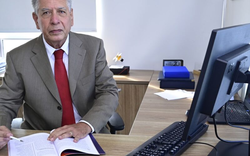 Pesquisadores com soluções para comunidades recebem Prêmio Finep