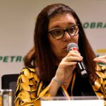Petrobras aguarda solução para licenciamento na Foz do Amazonas