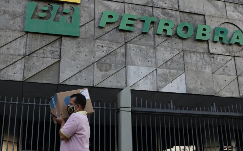 Petrobras faz importação inédita de gás de Vaca Muerta, na Argentina