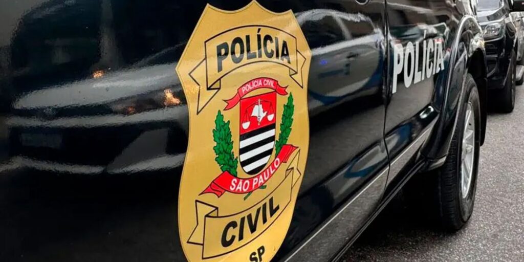 Polícia Civil investiga morte de conselheiro da OAB-SP