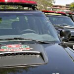 Polícia prende suspeito de adulterar bebidas alcoólicas em São Paulo