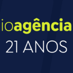 Radioagência Nacional: 21 anos contribuindo para a comunicação pública