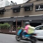 SP tem estabelecimentos fechados por suspeita de bebida adulterada