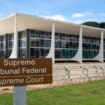 STF conclui votação que proibe realização de aborto por enfermeiros