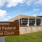 STF inicia julgamento sobre vínculo de emprego de motoristas de apps