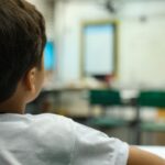 STF suspende leis que proibiram ensino de gênero nas escolas