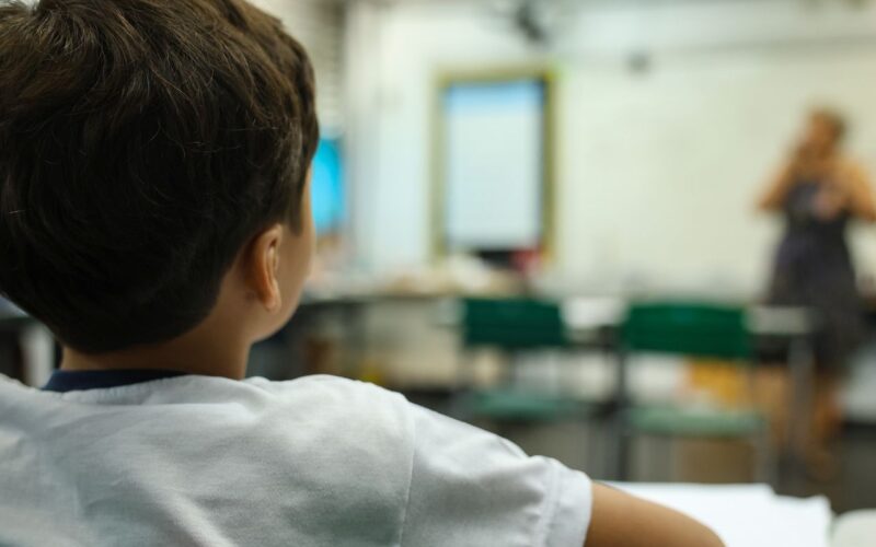 STF suspende leis que proibiram ensino de gênero nas escolas