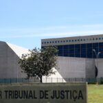 STJ autoriza ronda virtual em busca de pornografia infantil