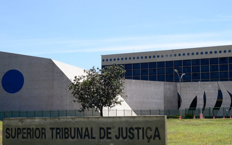 STJ autoriza ronda virtual em busca de pornografia infantil