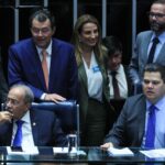 Senado aprova projeto que proíbe empréstimo consignado não autorizado