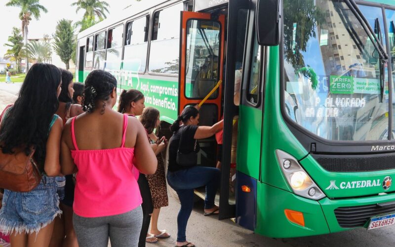Setor de serviços cresce 0,1% em agosto e amplia recorde