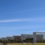 TCU suspende exigência de governo buscar centro da meta fiscal em 2025