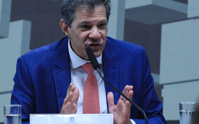 Taxação de bets, bancos e bilionários só é injusta para desinformados