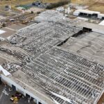 Toyota anuncia retomada de produção no Brasil a partir de novembro