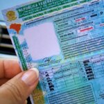 Veja regras para ser instrutor de CNH sem vínculo com autoescola