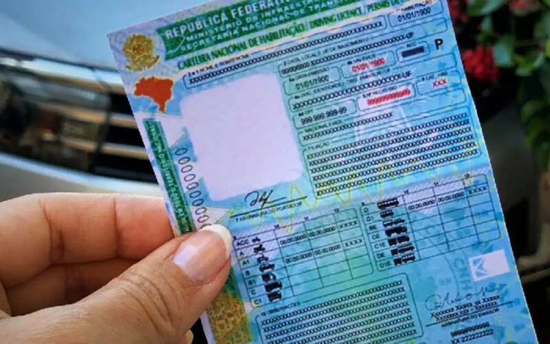 Veja regras para ser instrutor de CNH sem vínculo com autoescola