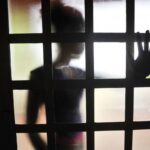 Violência sexual é violação que mais vitima meninas, aponta pesquisa