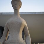 STF tem 2 votos para condenar Bolsonaro a 27 anos de prisão