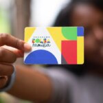 Caixa paga Bolsa Família a beneficiários com NIS de final 3