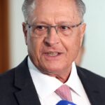 Alckmin: corte tarifário dos EUA é positivo, mas distorções persistem