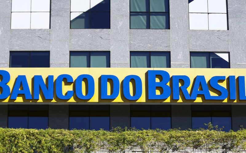 BB tem lucro de R$ 3,78 bi no terceiro trimestre, queda de 60,2%