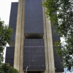 BC mantém juros básicos em 15% ao ano por terceira vez seguida