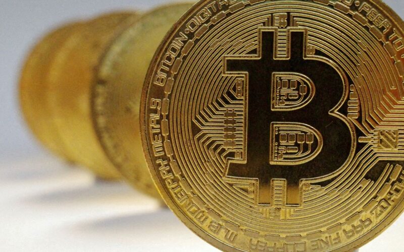 Banco Central estabelece regras para o mercado de criptoativos