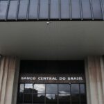 Banco Central muda regras para acabar contas bancárias fraudulentas