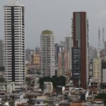 Belém terá ponto facultativo em órgãos federais nos dias 6 e 7