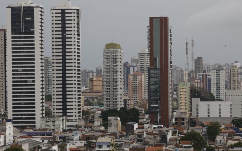 Belém terá ponto facultativo em órgãos federais nos dias 6 e 7