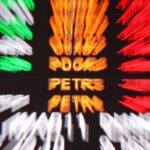 Bolsa volta a bater recorde, apesar de pressões do exterior