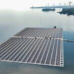 Brasil e Paraguai retomam em dezembro negociações sobre Itaipu