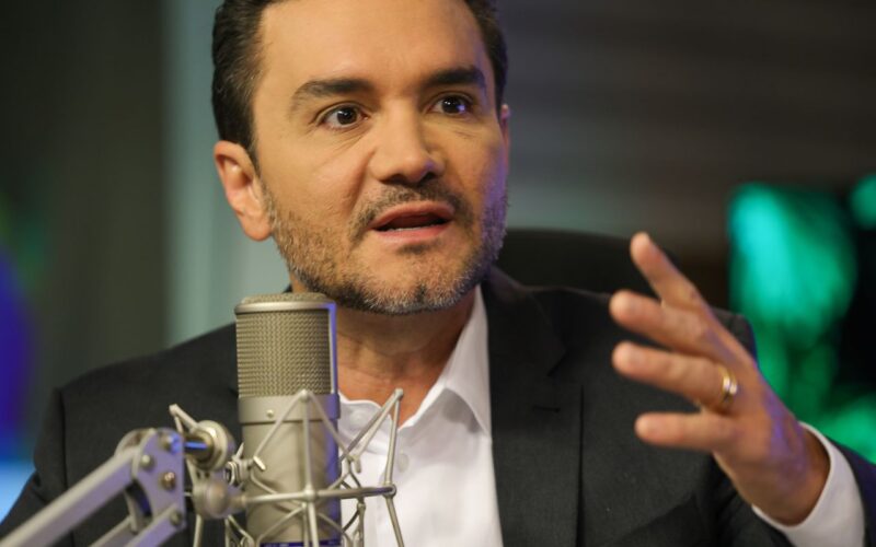 Brasil é reeleito para presidir Conselho-Executivo da ONU Turismo